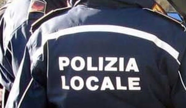 Puglia, concorso pubblico per la polizia locale