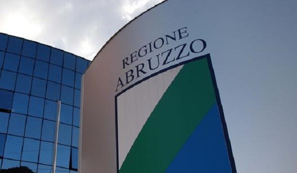 Abruzzo, concorso pubblico in Agenzia Regionale