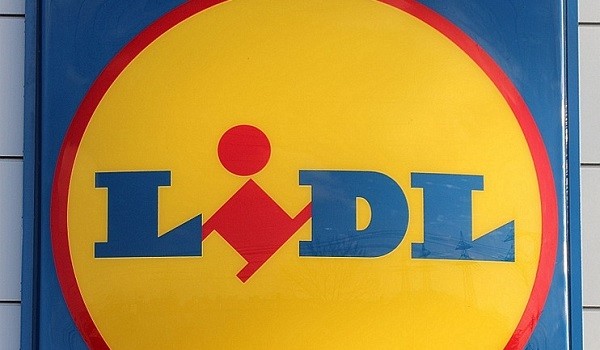 Sicilia, lavoro nei supermercati Lidl