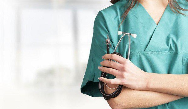 Calabria: concorso pubblico in ospedale per 167 posti a tempo indeterminato