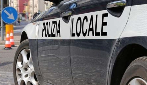 Concorso in Puglia: Agenti di polizia a tempo indeterminato