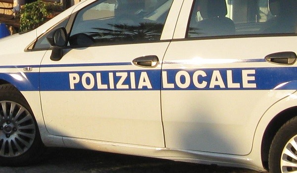 Puglia, concorso pubblico per Agenti di Polizia a tempo indeterminato