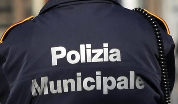 Campania, 8 posti in Polizia a tempo indeterminato