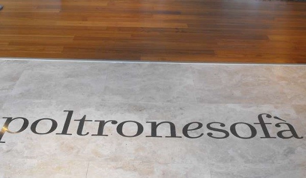 Calabria, lavoro da Poltronesofà a Crotone e Reggio