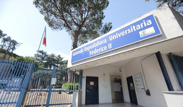 Campania, concorso per amministrativi all’Azienda Ospedaliera