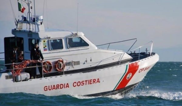 Sicilia, concorso pubblico per barcaioli al Porto