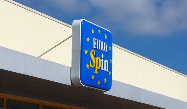 Calabria, c’è lavoro nei supermercati Eurospin