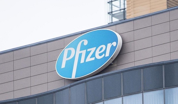 Campania, al lavoro per la casa farmaceutica Pfizer