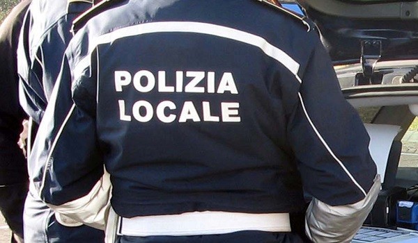 Campania, cercasi agenti di polizia locale a tempo indeterminato