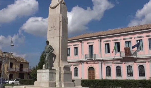 Concorso pubblico in Calabria, 10 posti di lavoro al Comune