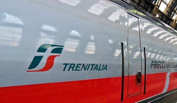 Puglia, al lavoro in Ferrovia: non è richiesta esperienza