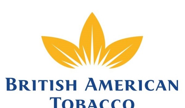 Sicilia, lavoro in casa British American Tobacco