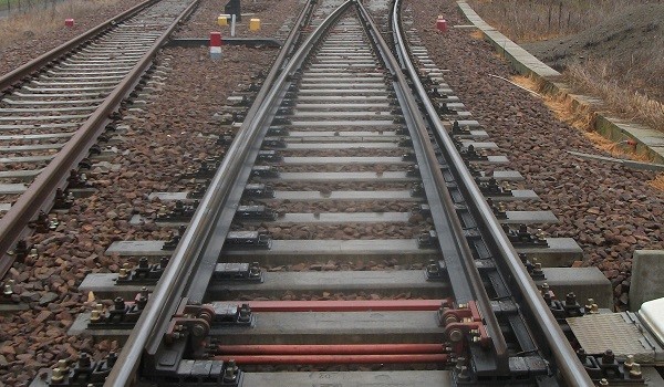 Puglia, Ferrovie dello Stato assume nuovo personale a tempo indeterminato