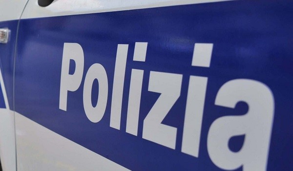 Abruzzo, a Giulianova un concorso per la polizia municipale