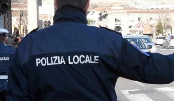 Abruzzo, in polizia locale a tempo indeterminato