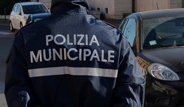 Puglia, selezione pubblica per sei agenti di polizia