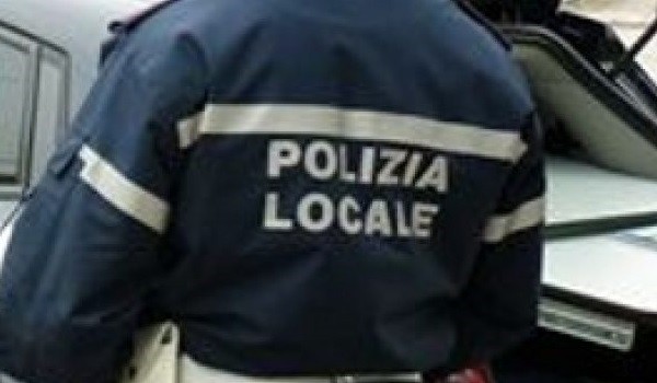 Basilicata, concorso per Agenti di polizia locale a tempo indeterminato