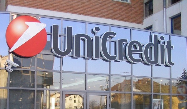 Sicilia: Unicredit, lavoro in agenzia a Palermo