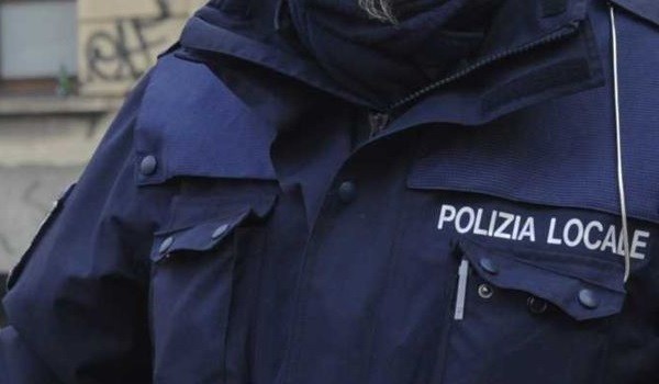 Puglia, concorso per entrare in polizia a tempo indeterminato