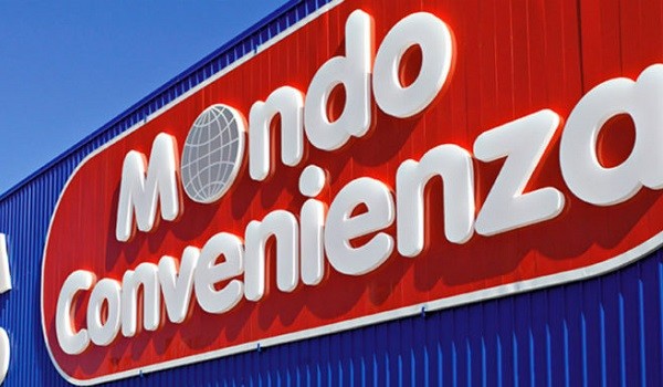 Puglia, lavoro per operai da Mondo Convenienza