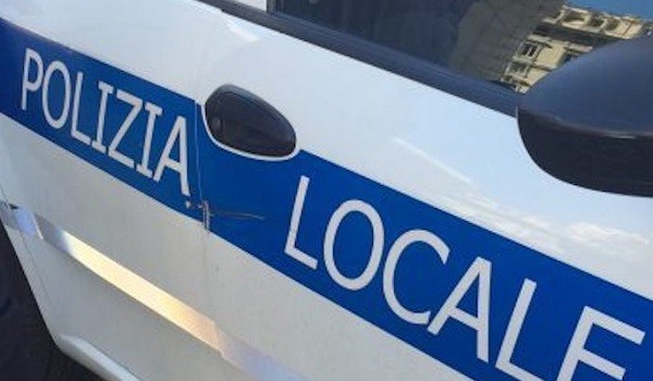 Concorso in Puglia, in polizia locale a tempo indeterminato