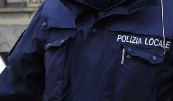 Abruzzo, concorso pubblico per Agenti di polizia