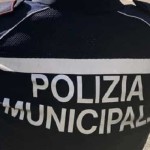 Campania, concorso per 6 agenti di polizia a tempo indeterminato