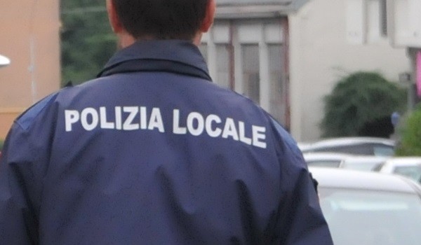Puglia, concorso per la polizia a tempo indeterminato