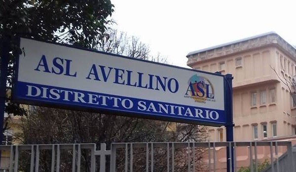 Tempo indeterminato in Campania, concorso alla ASL