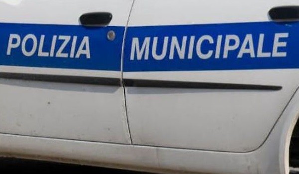 Campania, concorso per 22 Agenti di Polizia Municipale