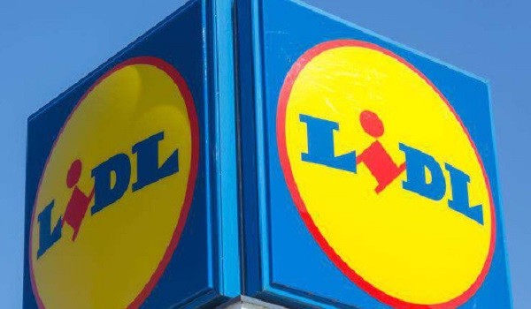 Calabria, lavoro nei supermercati Lidl