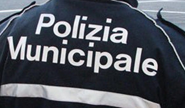 Sicilia, concorso per Agenti di polizia per l’estate