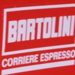 Abruzzo, lavoro per impiegati da Bartolini