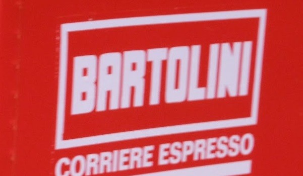 Abruzzo, lavoro per impiegati da Bartolini