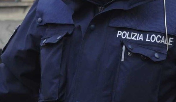 Abruzzo, lavoro in polizia locale a tempo indeterminato