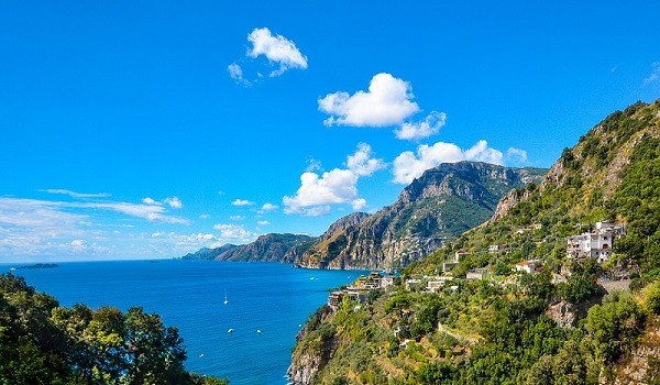 Campania, posti di lavoro a tempo indeterminato al Comune