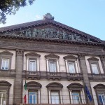 Campania, concorso pubblico per amministrativi all’Università di Napoli