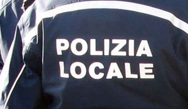 Concorso in Abruzzo: a tempo indeterminato in Polizia Locale