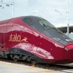 Campania, lavoro in ferrovia: Italo ne cerca 30