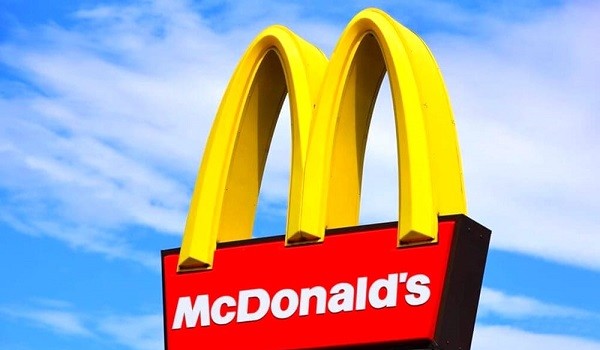 Campania, invia il tuo cv e lavora da Mc Donalds