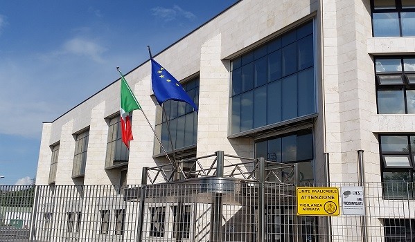 Puglia, la Zecca di Stato cerca operai