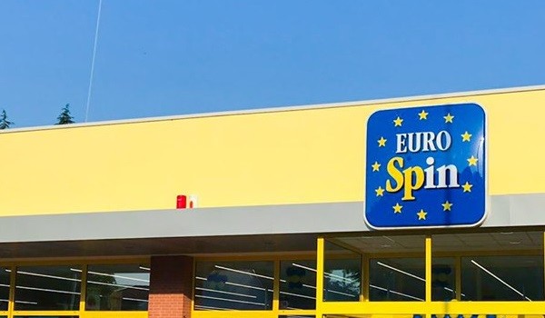 Cerchi lavoro nei supermercati in Calabria? Invia subito il tuo curriculum