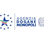 Calabria, concorso pubblico all’Agenzia Dogane Monopoli