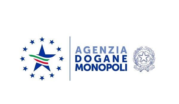 Calabria, concorso pubblico all’Agenzia Dogane Monopoli