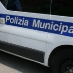 Calabria, concorso per 15 Agenti di Polizia municipale