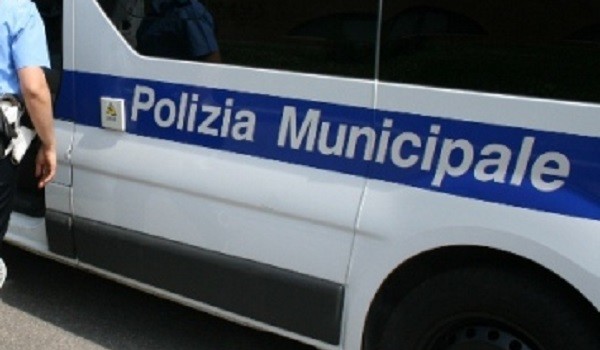 Calabria, concorso per 15 Agenti di Polizia municipale