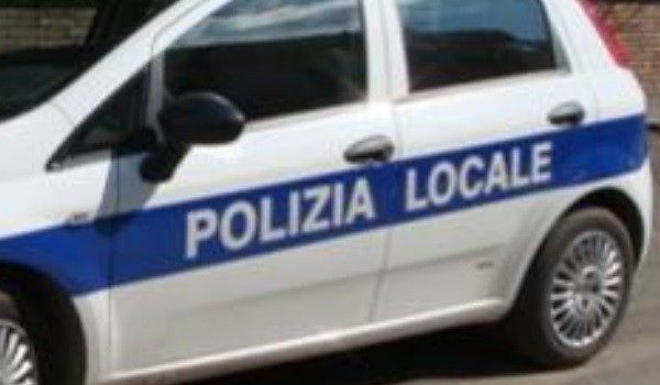 Puglia, posti in polizia locale a tempo indeterminato