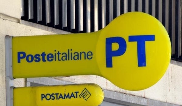 Sicilia, lavoro alle Poste! Invia subito la domanda