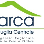 Puglia, lavoro a tempo indeterminato all’Agenzia regionale