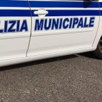Concorso in Calabria: si cercano Agenti di polizia